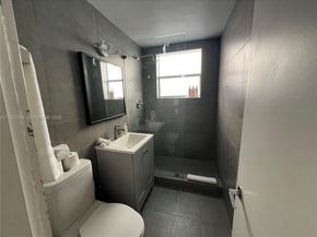 1610 Bay Rd, Miami Beach FL 33139