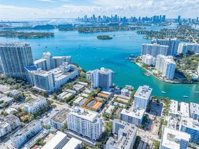 1610 Bay Rd, Miami Beach FL 33139