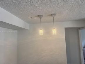 4235 N University Dr 312, Sunrise FL 33351