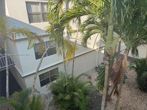4235 N University Dr 312, Sunrise FL 33351