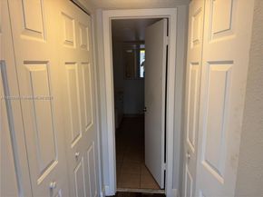 4235 N University Dr 312, Sunrise FL 33351