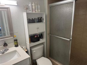 4235 N University Dr 312, Sunrise FL 33351