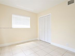 1429 SW 9th St 5, Fort Lauderdale FL 33312