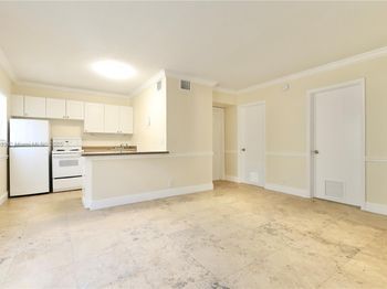 1429 SW 9th St