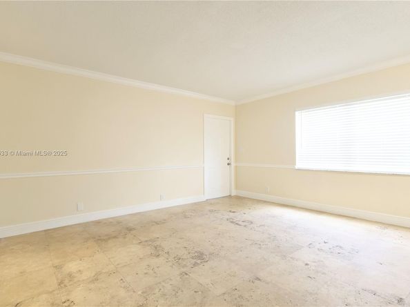 1429 SW 9th St 5, Fort Lauderdale FL 33312