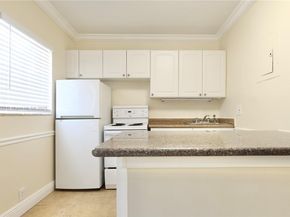 1429 SW 9th St 5, Fort Lauderdale FL 33312
