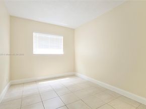 1429 SW 9th St 5, Fort Lauderdale FL 33312
