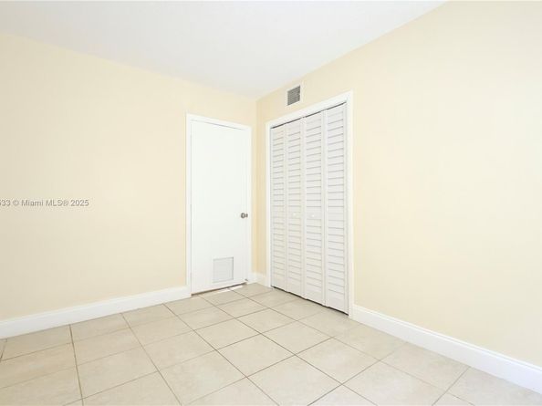 1429 SW 9th St 5, Fort Lauderdale FL 33312