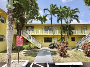 1429 SW 9th St 5, Fort Lauderdale FL 33312