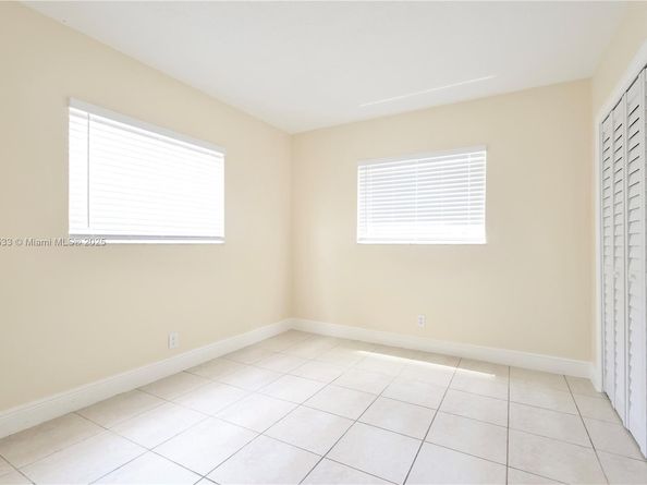1429 SW 9th St 5, Fort Lauderdale FL 33312