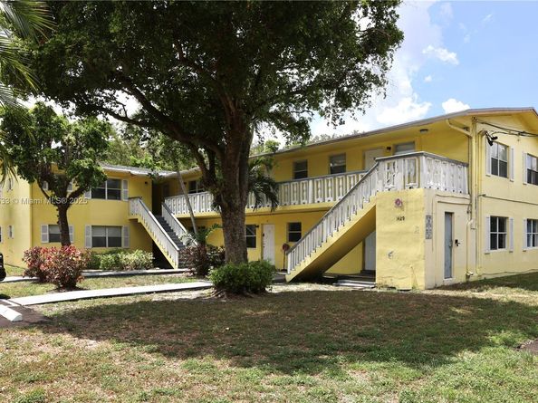 1429 SW 9th St 5, Fort Lauderdale FL 33312