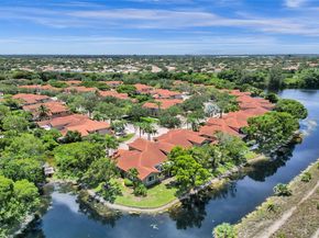 5668 NW 127th Ter, Coral Springs FL 33076