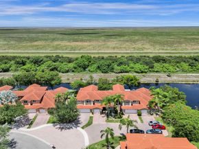 5668 NW 127th Ter, Coral Springs FL 33076