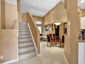 5668 NW 127th Ter, Coral Springs FL 33076
