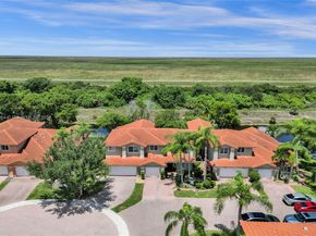 5668 NW 127th Ter, Coral Springs FL 33076