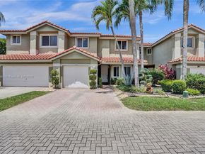 5668 NW 127th Ter, Coral Springs FL 33076