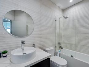 2926 Bird Avenue 1, Coconut Grove FL 33133