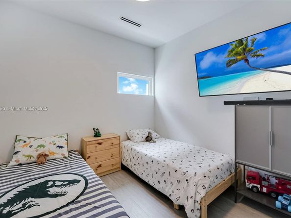 2926 Bird Avenue 1, Coconut Grove FL 33133