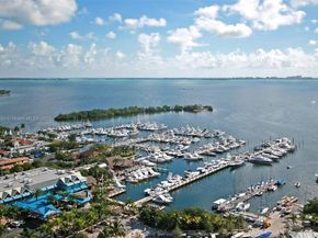 2926 Bird Avenue 1, Coconut Grove FL 33133