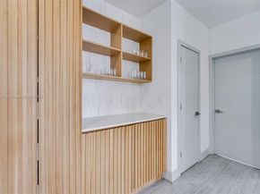 2926 Bird Avenue 1, Coconut Grove FL 33133