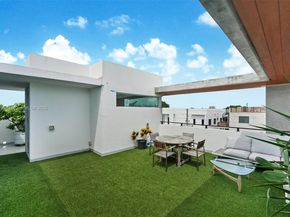 2926 Bird Avenue 1, Coconut Grove FL 33133
