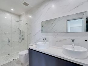 2926 Bird Avenue 1, Coconut Grove FL 33133