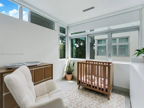 2926 Bird Avenue 1, Coconut Grove FL 33133