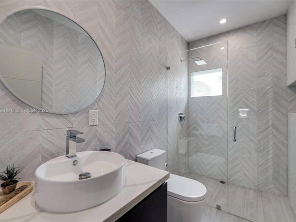 2926 Bird Avenue 1, Coconut Grove FL 33133