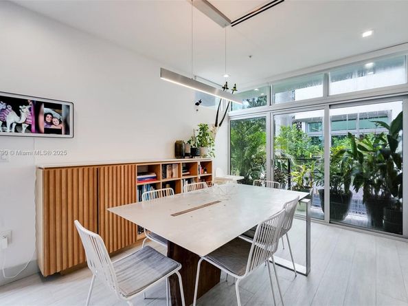 2926 Bird Avenue 1, Coconut Grove FL 33133