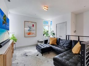 2926 Bird Avenue 1, Coconut Grove FL 33133
