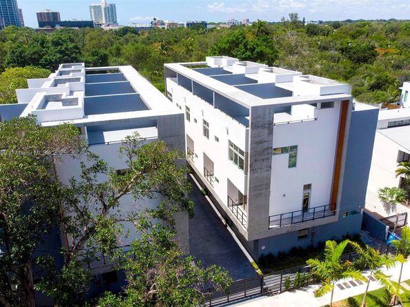 2926 Bird Avenue 1, Coconut Grove FL 33133