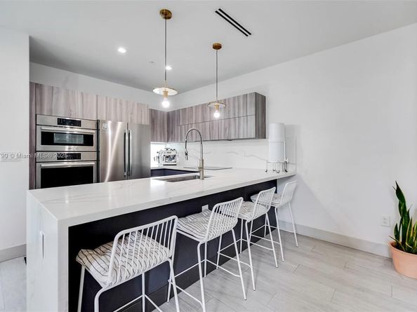 2926 Bird Avenue 1, Coconut Grove FL 33133