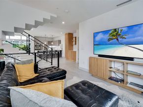 2926 Bird Avenue 1, Coconut Grove FL 33133