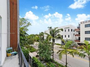 2926 Bird Avenue 1, Coconut Grove FL 33133
