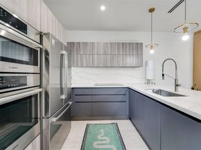 2926 Bird Avenue 1, Coconut Grove FL 33133