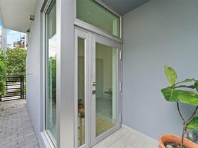 2926 Bird Avenue 1, Coconut Grove FL 33133
