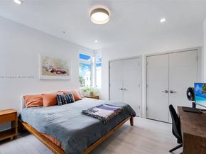2926 Bird Avenue 1, Coconut Grove FL 33133