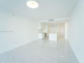 700 NE 24th St 1904, Miami FL 33137