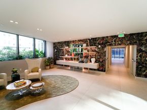 700 NE 24th St 1904, Miami FL 33137