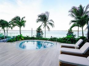 700 NE 24th St 1904, Miami FL 33137