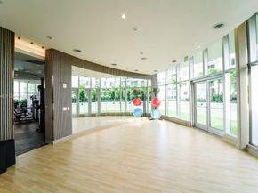 700 NE 24th St 1904, Miami FL 33137