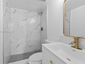 1720 NW N River Dr 308, Miami FL 33125