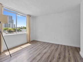 1720 NW N River Dr 308, Miami FL 33125