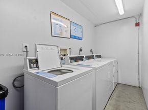 1720 NW N River Dr 308, Miami FL 33125