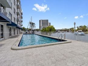 1720 NW N River Dr 308, Miami FL 33125