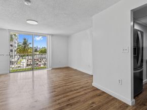 1720 NW N River Dr 308, Miami FL 33125