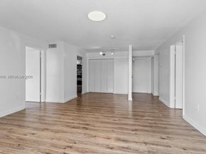 1720 NW N River Dr 308, Miami FL 33125