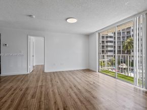 1720 NW N River Dr 308, Miami FL 33125