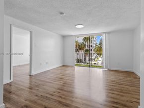 1720 NW N River Dr 308, Miami FL 33125