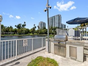 1720 NW N River Dr 308, Miami FL 33125